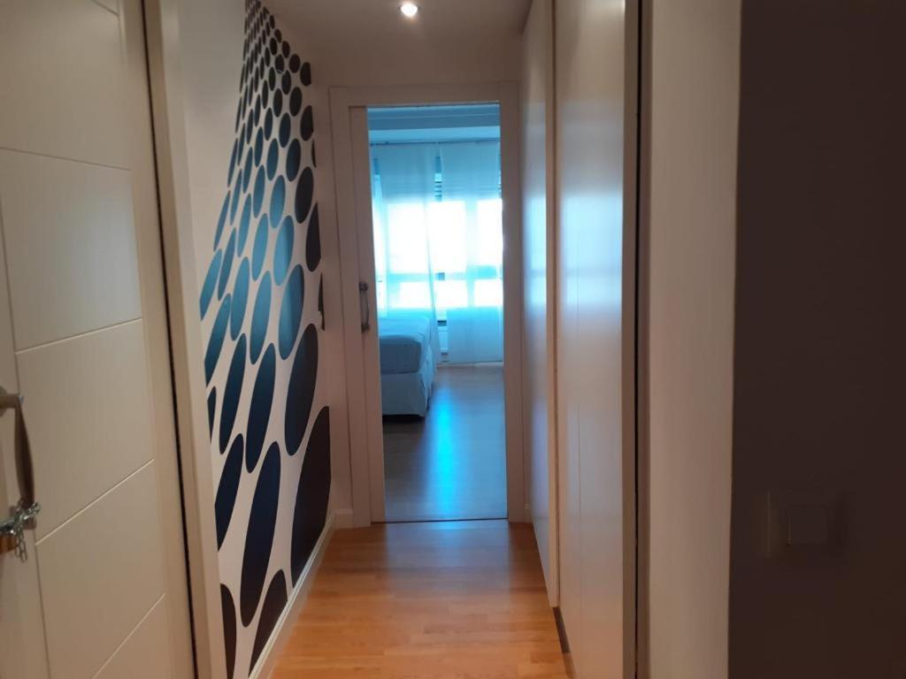 Apartamento De Maria Oviedo Exterior photo