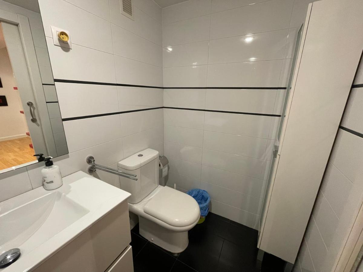 Apartamento De Maria Oviedo Exterior photo